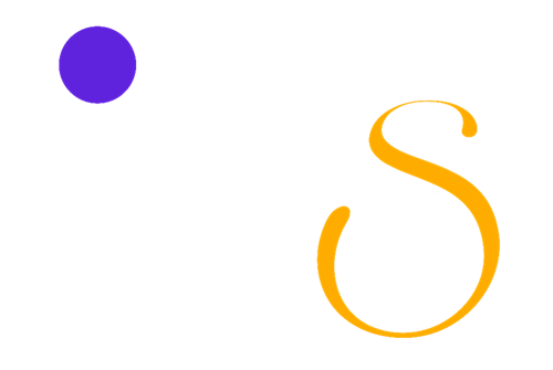 IMS